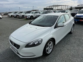 Volvo V40 (KATO НОВА), снимка 1