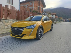 Peugeot 208 208 GT-line , снимка 14