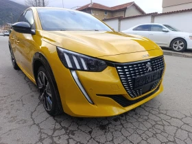 Peugeot 208 208 GT-line , снимка 4