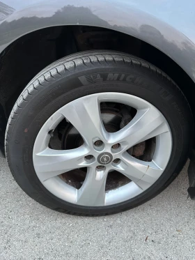 Opel Astra 1.4 EcoFlex, снимка 11