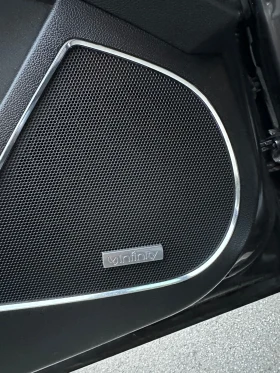 Opel Astra 1.4 EcoFlex, снимка 16