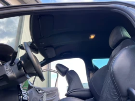 Citroen DS3 1.6i 120hp 4 cylinder, снимка 14