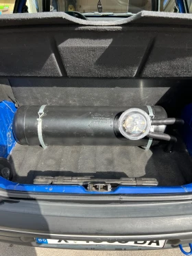 Peugeot 106, снимка 5