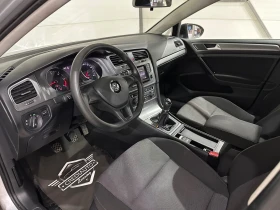 VW Golf, снимка 7