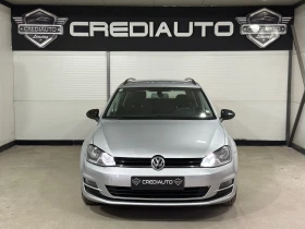 VW Golf, снимка 2