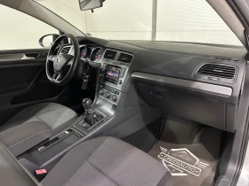 VW Golf, снимка 9