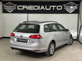 VW Golf, снимка 6
