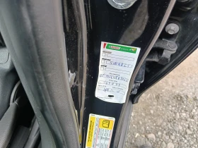 Chevrolet Cruze 2.0D , снимка 9