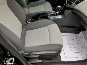 Chevrolet Cruze 2.0D , снимка 10