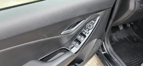 Hyundai Ix20 ix20, снимка 4