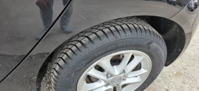 Hyundai Ix20 ix20, снимка 7