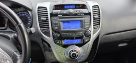 Hyundai Ix20 ix20, снимка 8