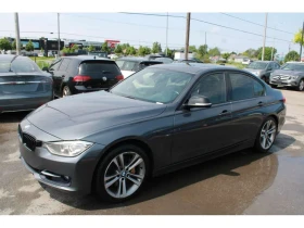 BMW 335 * 335i RWD, MAGS, TOIT OUVRANT, CUIR, BLUETOOTH, A, снимка 3