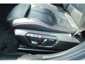 BMW 335 * 335i RWD, MAGS, TOIT OUVRANT, CUIR, BLUETOOTH, A, снимка 11