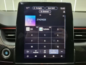 Renault Arkana RS Line Hybrid, снимка 8