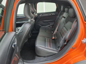 Renault Arkana RS Line Hybrid, снимка 6