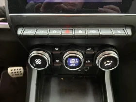 Renault Arkana RS Line Hybrid, снимка 9