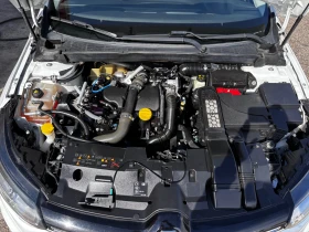 Renault Megane 1.5DCI LED/NAVI, снимка 9