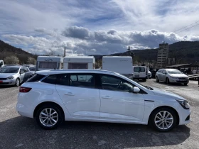 Renault Megane 1.5DCI LED/NAVI, снимка 2