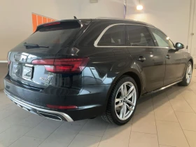 Audi A4 40 TDI quattro S line Edition, снимка 3