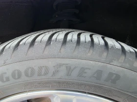 Honda Accord 2.4i-VTEC Дистроник Пълна сервизна история в ХОНДА, снимка 9