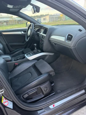 Audi A4, снимка 7