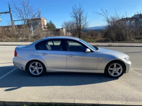 BMW 318, снимка 1