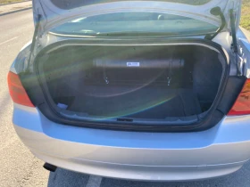 BMW 318, снимка 7