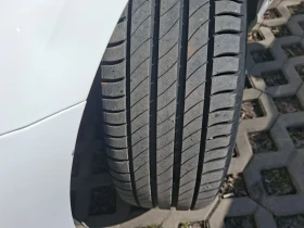 VW Passat 1.4 TSI, снимка 7