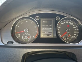 VW Passat 1.4 TSI, снимка 8