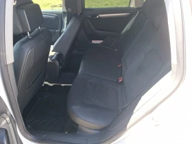 VW Passat 1.4 TSI, снимка 11