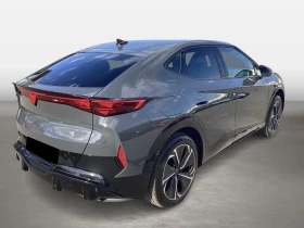 Cupra Tavascan VZ 84kWh 4DRIVE MATRIX-LED CAMERA , снимка 3