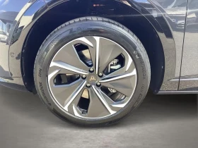 Cupra Tavascan VZ 84kWh 4DRIVE MATRIX-LED CAMERA , снимка 4