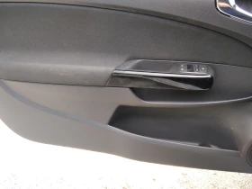 Opel Corsa ECO 4 CILINDARA KLIMA, снимка 10