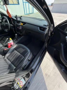 Skoda Octavia, снимка 7