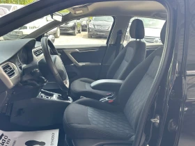 Citroen C-Elysee 1.6HDI-99к.с-CAR PLAY-ЛЕД-КЛИМАТРОНИК-ТЕМПОМАТ, снимка 11