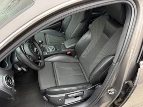 Audi A3 2.0TDI* СЕРВИЗНА КНИЖКА С ПЪЛНА ИСТОРИЯ, снимка 7