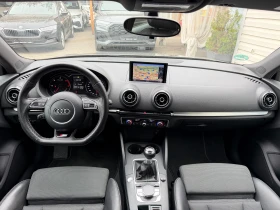 Audi A3 2.0TDI* СЕРВИЗНА КНИЖКА С ПЪЛНА ИСТОРИЯ, снимка 8