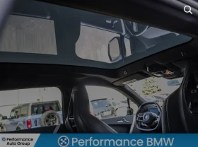 BMW iX, снимка 9