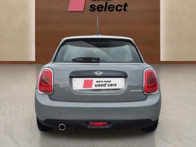 Mini Cooper 1.5 i, снимка 6