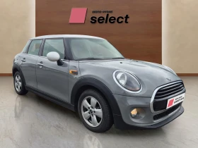 Mini Cooper 1.5 i, снимка 3