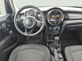 Mini Cooper 1.5 i, снимка 11