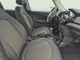 Mini Cooper 1.5 i, снимка 10