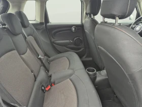 Mini Cooper 1.5 i, снимка 9
