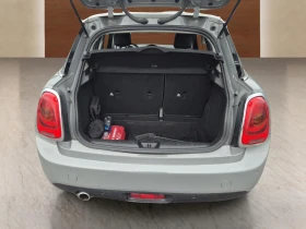 Mini Cooper 1.5 i, снимка 12