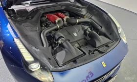 Ferrari California T 3.9 V8 , снимка 5