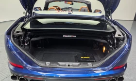 Ferrari California T 3.9 V8 , снимка 17