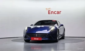 Ferrari California T 3.9 V8 , снимка 2