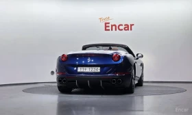 Ferrari California T 3.9 V8 , снимка 4