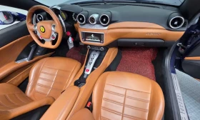 Ferrari California T 3.9 V8 , снимка 9